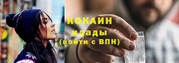 твердый Бронницы