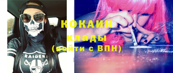 твердый Бронницы