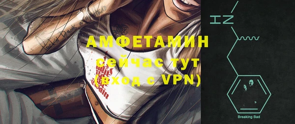 Альфа ПВП Бугульма