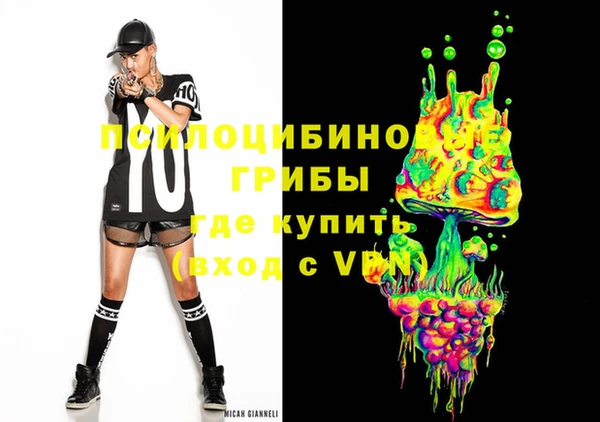 синтетический гашиш Бородино